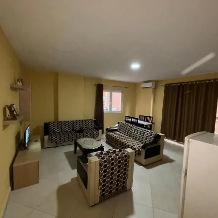 Tony Hotel *