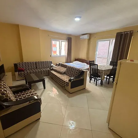 Tony Hotel